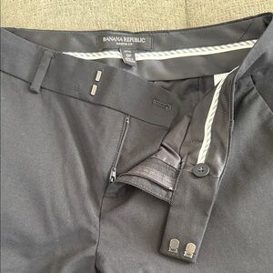 Banana Republic Trousers